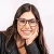 Francesca-landing.webp