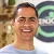 edgar-pilates-landing.webp