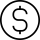 tl-1.webp