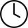 tl.webp