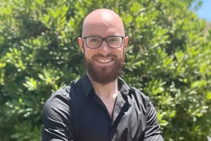 avatar-tomas-cuadrado-web-1-copia