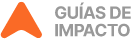 Academia Guías de Impacto