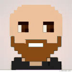 student avatar