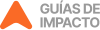 Inicio - Logo Guías de Impacto