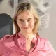 paula2