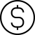 tl-1