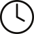 tl