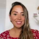 yas-romero-coach
